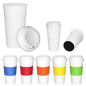 vaso