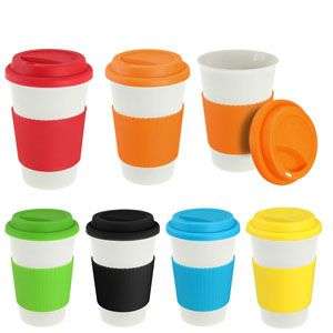 vaso