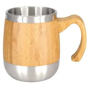 tazón