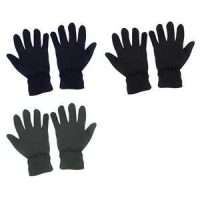 guantes