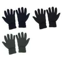 guantes