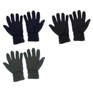 guantes