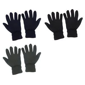 guantes
