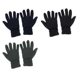 guantes