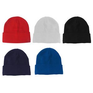Gorro Lana