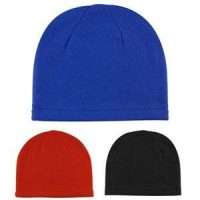 Gorro Polar