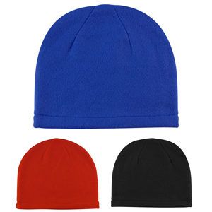 Gorro Polar