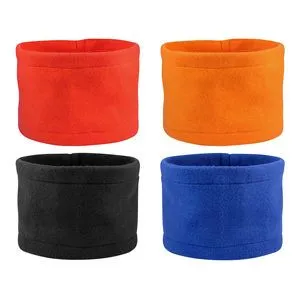 cuello