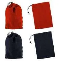 bolsa
