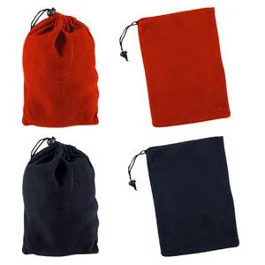 bolsa