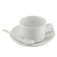 taza