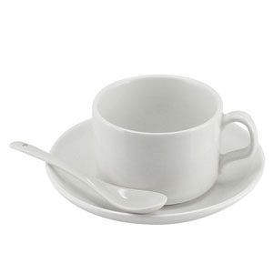 taza