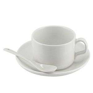 taza