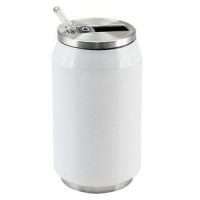 botella