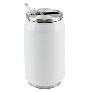 botella
