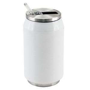 botella