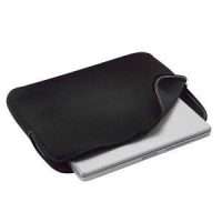 funda