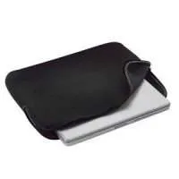 funda