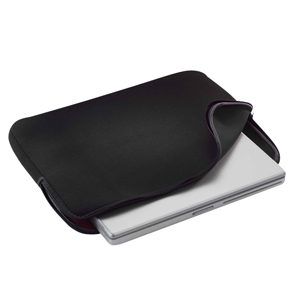 funda