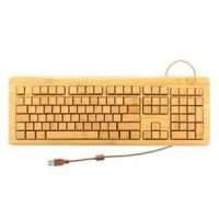 teclado