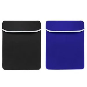 funda