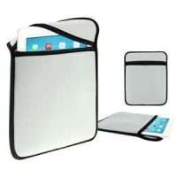 funda
