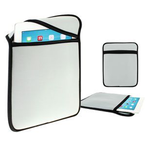 funda