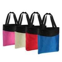 bolso