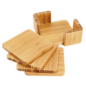 posavasos
