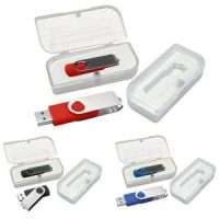 pendrive