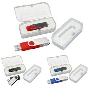 pendrive