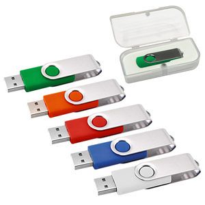 pendrive