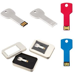 Pendrive llave - Imagen 2