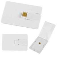 pendrive