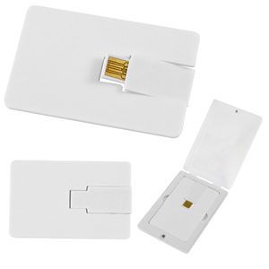 pendrive