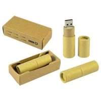 pendrive