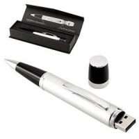 pendrive