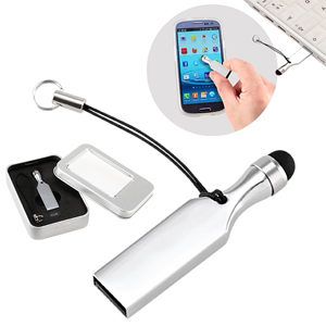 pendrive