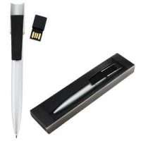 pendrive