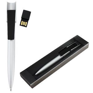 pendrive