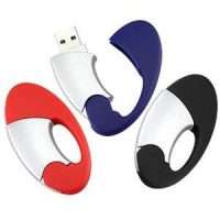 pendrive