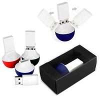 pendrive