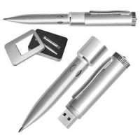 pendrive