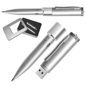 pendrive