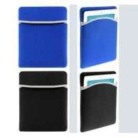 funda