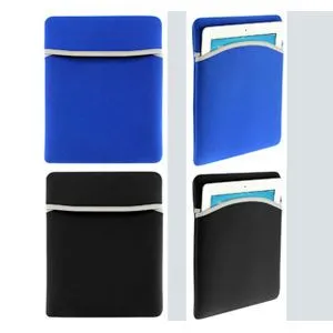 funda