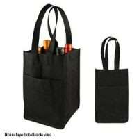 bolsa