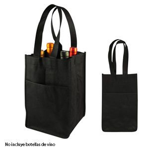 bolsa