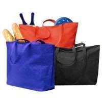 bolsa
