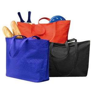 bolsa